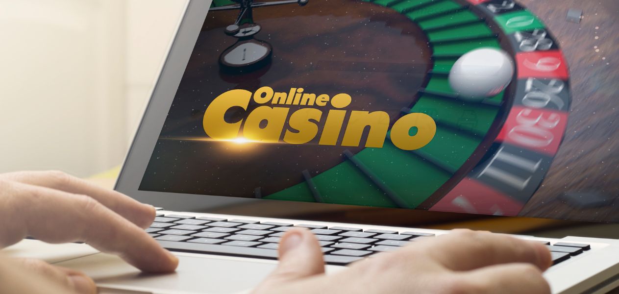 How to Evaluate an Online Casino – What Makes it Good and Trustworthy