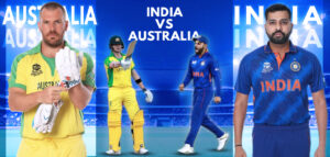 India vs Australia | 2nd T20I | Best Fantasy Team | Fantasy Tips | Possible Playing XIs | Match Prediction