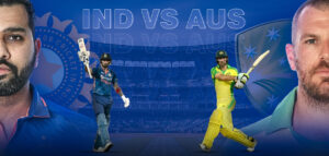 India vs Australia | Best Fantasy Team | Fantasy Tips | Possible Playing XI | Match Prediction
