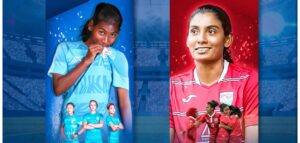 SAFF Women’s Championship 2022: India vs Maldives - will India continue their winning streak?