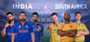 India vs South Africa | 2nd T20I | Fantasy Tips | Possible Playing XIs | Match Prediction - Who will win?