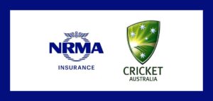 Cricket Australia partners with NRMA Insurance for men’s Test naming rights
