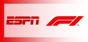 Formula One extends ESPN deal