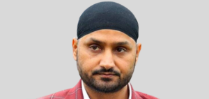Harbhajan Singh alleges PCA involved in illegal activities