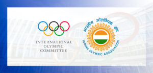 IOC accepts nearly all recommendations concerning IOA constitution