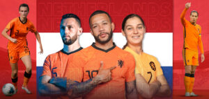 Netherlands national football team sponsors men's women's football soccer team sponsors.jpg