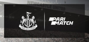 Parimatch teams up with Newcastle United