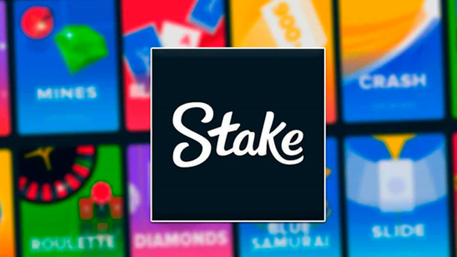 The betting promotions from Stake.com and the things you can use them for