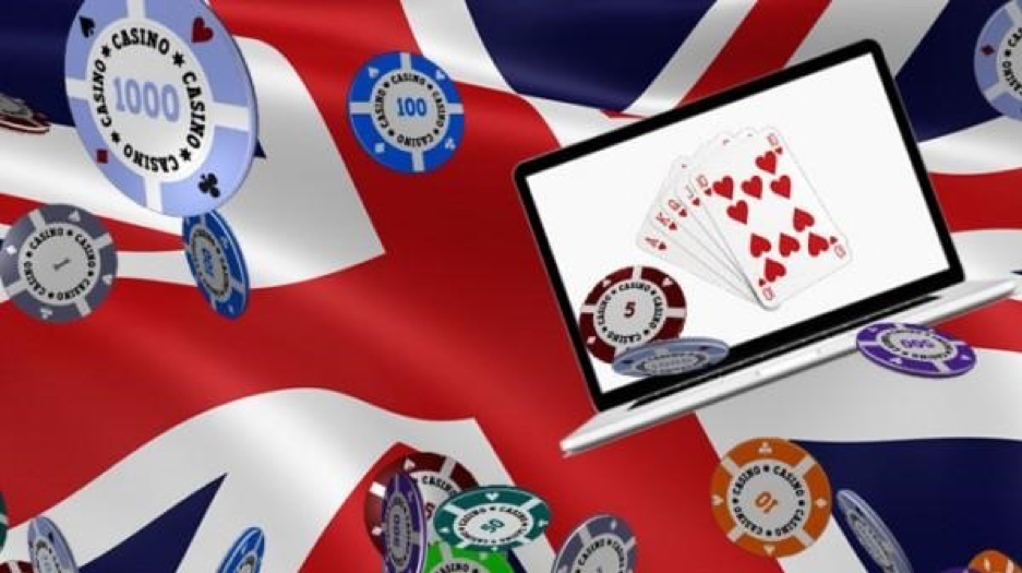 Are You Good At online casino? Here's A Quick Quiz To Find Out