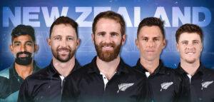 Top 5 New Zealand players to watch at 2022 ICC Men's T20 World Cup