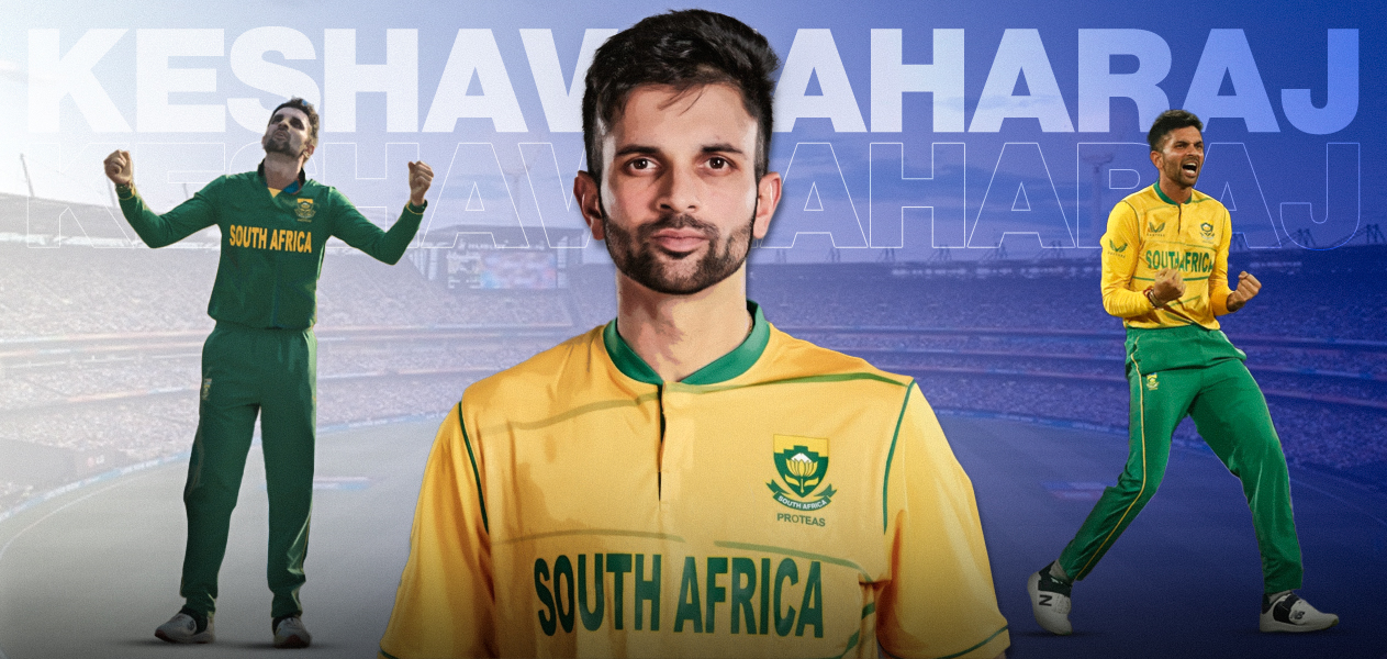 Top 5 South African players to watch at 2022 ICC Men's T20 World Cup ...