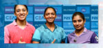 Women's IPL set for March 2023 launch