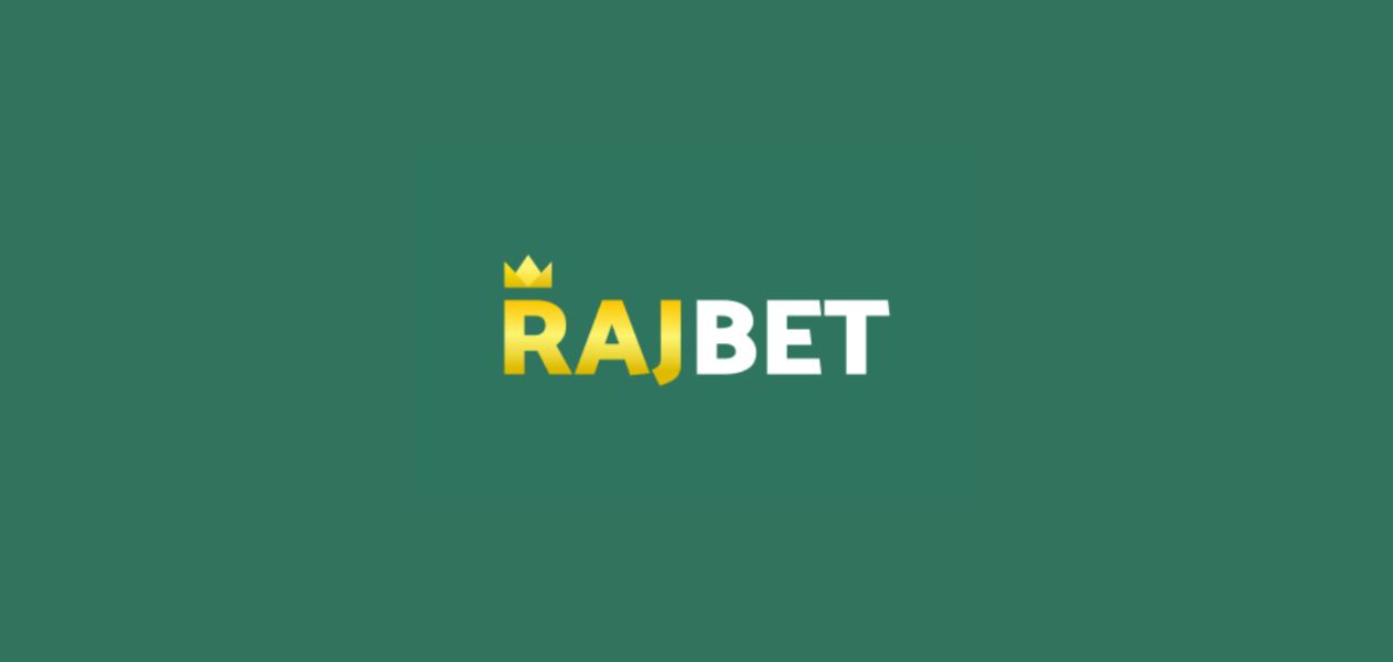 A betting app that helps you win more