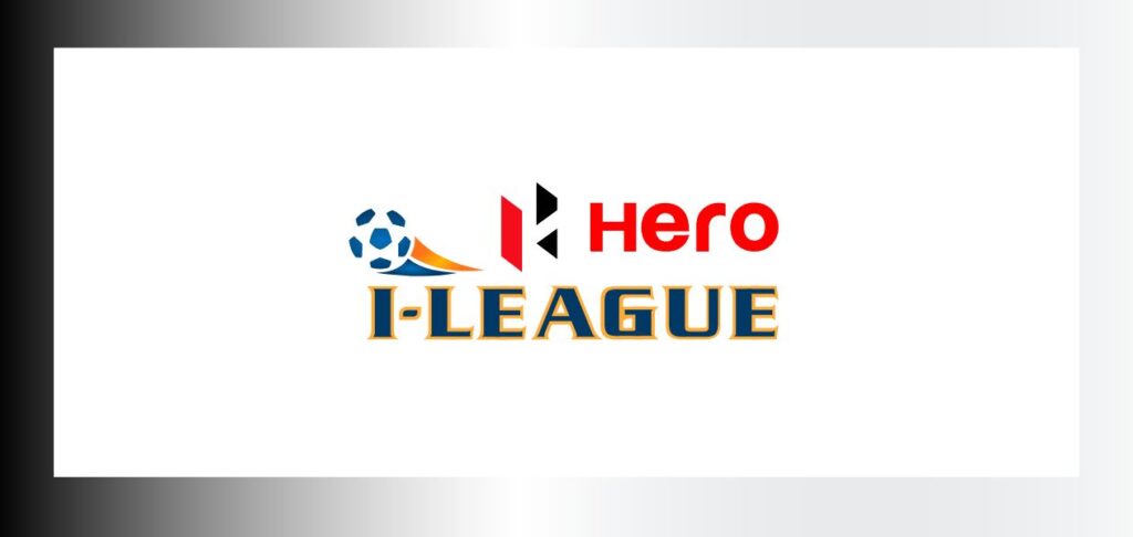 Teh Hero I-League fixtures are out