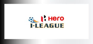 Teh Hero I-League fixtures are out