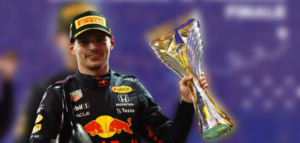 Abu Dhabi Grand Prix : Race Predictions