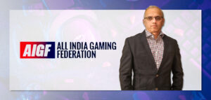 All India Gaming Federation surpasses 100+ members across all gaming formats