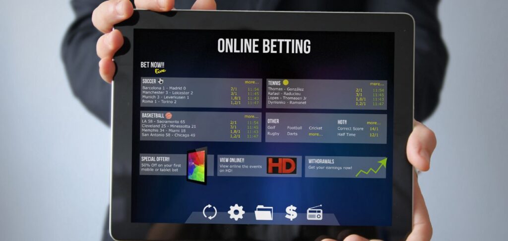 Are Free Betting Tips Sites Useful?