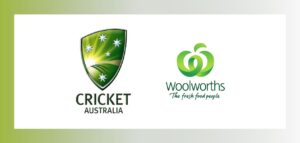 Cricket Australia extends Woolworths partnership