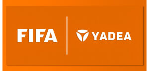 FIFA partners with Yadea
