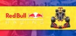 Formula One 2023 Team Sponsors: Oracle Red Bull Racing