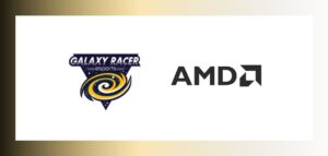 Galaxy Racer partners with AMD for Valorant India Invitational