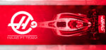 Haas F1 Team Sponsors Formula One 2023 Team Sponsors
