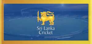 SLC announces Lanka T10 League