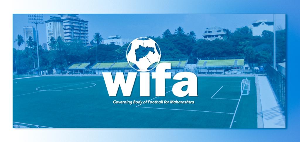 The WIFA issue - A colossal mess at the heart of women's football.jpeg