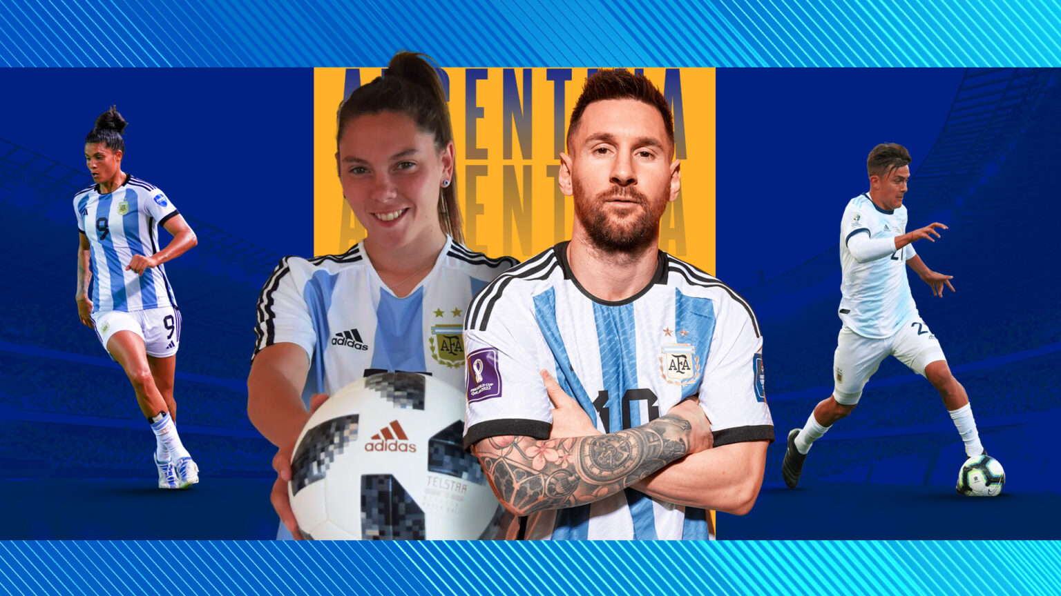 argentina-national-football-team-sponsors