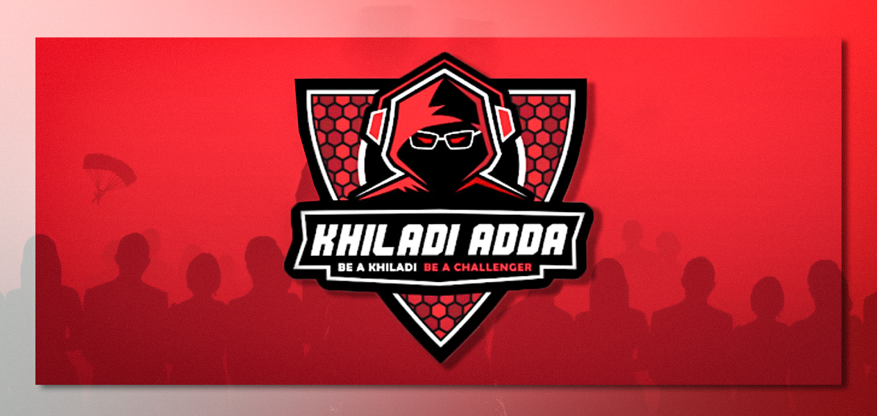 Khiladi Adda launches three new games