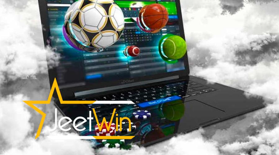 Title- Jeetwin Online Casino and Sports Betting in Bangladesh | Review