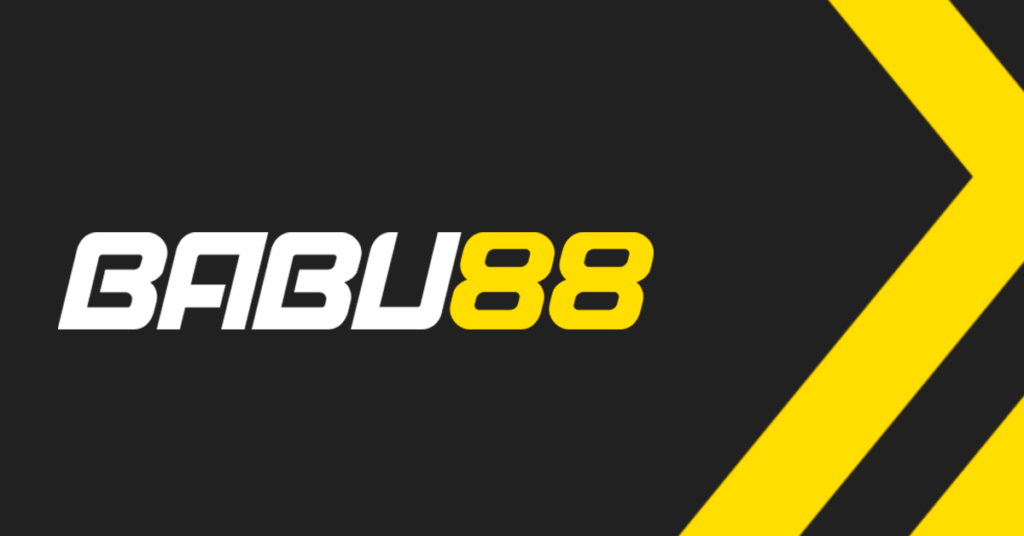 Babu88 Login & Download App (APK) for Android