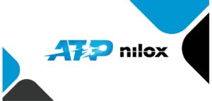 ATP nets Nilox deal