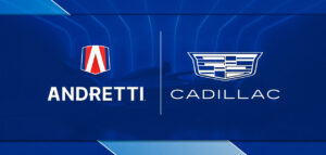 Andretti and General Motors to enter F1 as Andretti Cadillac Racing