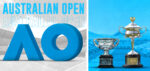 Australian Open Sponsors 2023