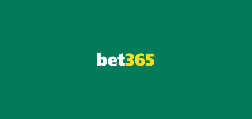 Bet365 Bangladesh: an overview of the best company for fun and money-making
