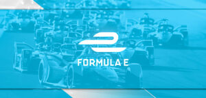 CORE announces partnership with Formule E