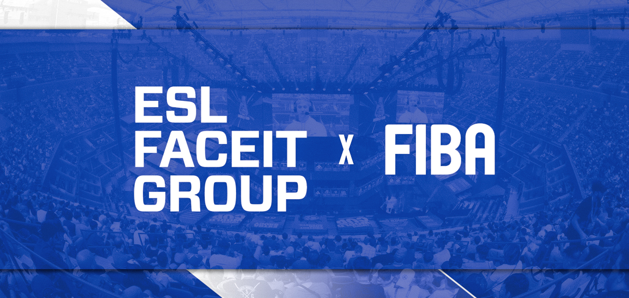 EFG teams up with FIBA to launch eFIBA