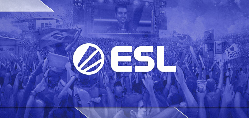 ESL announces dates for IEM Brazil 2023