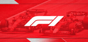 F1 confirms 2023 calendar