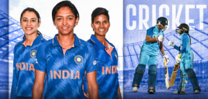 The highs and lows of Indian Women's Cricket in 2022