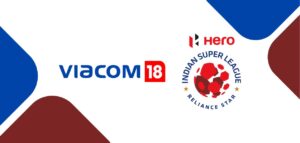 Viacom18 acquires ISL broadcast rights