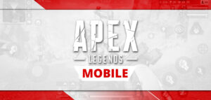 EA to shut down Apex Legends Mobile