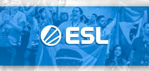 ESL set to return to Brazil with IEM Rio