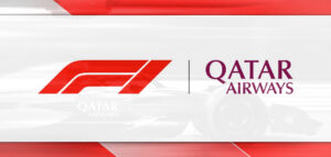 Formula One announce Qatar Airways deal