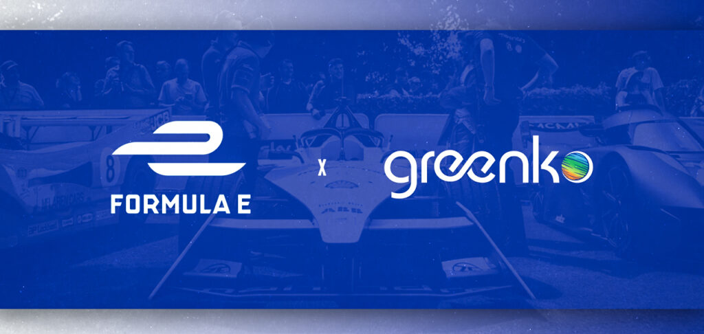 Formula E gets new title sponsor for Hyderabad E-Prix