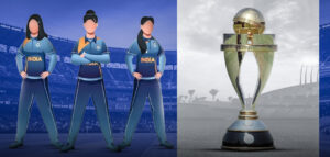 ICC Women’s T20 World Cup 2023 Sponsors | Brand Partners | Collabrations