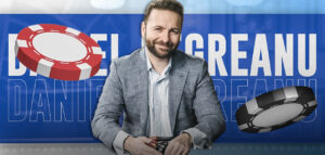 Is Daniel Negreanu the greatest ever?
