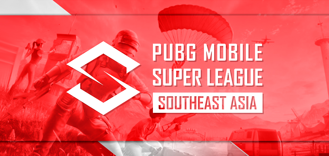 PUBG Mobile launches PUBG Mobile Partnership Program